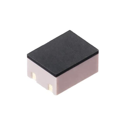 AQY221N2MY by Panasonic Electric Works - SOLIDSTATE RELAY SPST-NO 120MA 0-40V