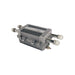AQ 4F0N-A by Electroline - RUGGEDIZED AND WEATHER-PROOF CAB