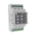 AR-1-1-1 by Rishabh Instruments - CURRENT PROTECTION RELAY 1-PHASE