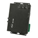 AR-200 by ICP DAS USA INC - 2-CHANNELS ACCELEROMETER DATA LO
