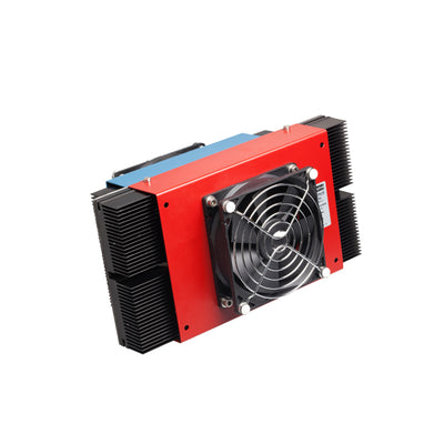 AR-AR-060-24 by European Thermodynamics Ltd - TE ASSY,AA,60W,24VDC