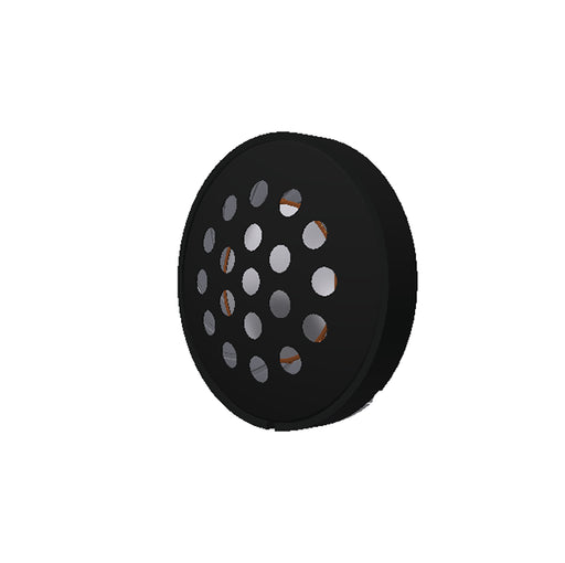 AR027300MR-R by PUI Audio, Inc. - SPEAKER 300OHM 10MW TOP PT 110DB