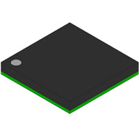 MK10DN128VMP5 by NXP USA Inc. - KINETIS K10: 50MHZ CORTEX-M4 PER