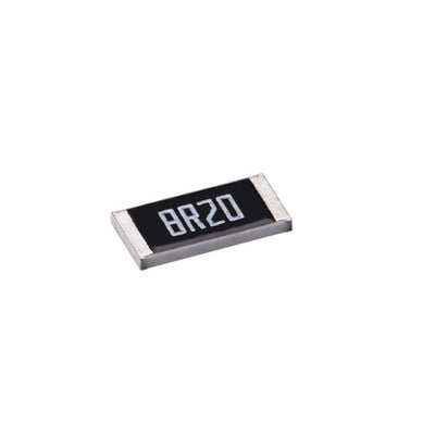 AR03BTC4600N by Viking Tech - RESISTOR 460 OHM 0.1% 1/16W 0603