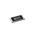 AR03BTC4600N by Viking Tech - RESISTOR 460 OHM 0.1% 1/16W 0603