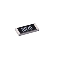 AR03BTC4600N by Viking Tech - RESISTOR 460 OHM 0.1% 1/16W 0603