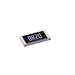 AR03BTC4600N by Viking Tech - RESISTOR 460 OHM 0.1% 1/16W 0603