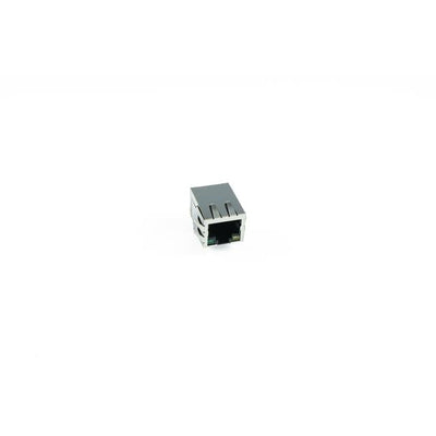 AR1009-1326I by Allied Components International - RJ45 SINGLE PORT WITH MAGNETICS