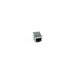 AR1009-1326I by Allied Components International - RJ45 SINGLE PORT WITH MAGNETICS