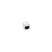 AR1015-1221I by Allied Components International - RJ45 SINGLE PORT, 10/100 MAG