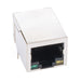 AR11-3695I by Allied Components International - RJ45, 1X1 PORT, 15U"" G.P