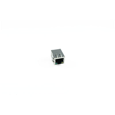 AR11-3716 by Allied Components International - 10/100 Single Port RJ45