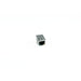 AR11-3716 by Allied Components International - 10/100 Single Port RJ45