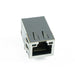 AR11-3720I by Allied Components International - SINGLE PORT RJ45 CONNECTOR