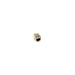 AR11-3739 by Allied Components International - RJ45 10/100 Connector