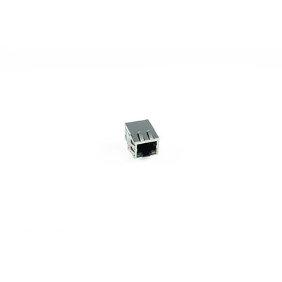 AR11-3757I by Allied Components International - RJ45, 1X1 PORT, 10/100 6U G.P.