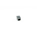 AR11-3757I by Allied Components International - RJ45, 1X1 PORT, 10/100 6U G.P.