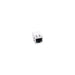 AR11-3760I by Allied Components International - RJ45, 1X1 PORT, 10/100 BASE-T