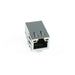 AR11-3780I by Allied Components International - CONNECTOR MOD JACK SINGLE PORT RIGHT