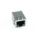 AR11-3806IR by Allied Components International - RJ45 10/100 1x1 Base-T Thru-Hole