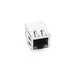 AR11-3827I by Allied Components International - CONNECTOR MOD JACK SINGLE PORT RIGHT