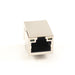AR11-3837 by Allied Components International - SINGLE PORT RJ45 CONNECTOR