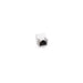 AR11-3847I by Allied Components International - RJ45, 1X1 PORT, 10/100/1000