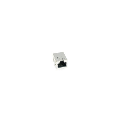 AR11-3893I by Allied Components International - RJ45, 1X1 PORT, 10/100, 6U G.P.