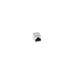 AR11-3893I by Allied Components International - RJ45, 1X1 PORT, 10/100, 6U G.P.