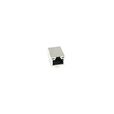 AR11-3913I by Allied Components International - RJ45, 1X1 PORT, 10/100, 6U G.P.