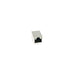 AR11-3913I by Allied Components International - RJ45, 1X1 PORT, 10/100, 6U G.P.