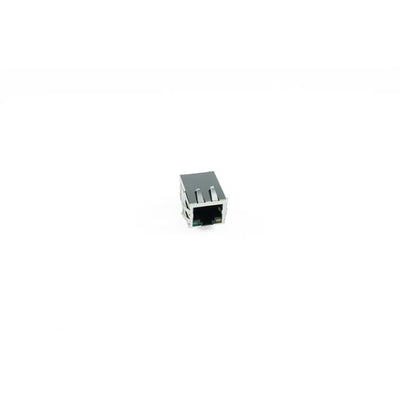 AR11-4008 by Allied Components International - RJ45 1X1 PORT, 10/100, 15U G.P.