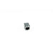 AR11-4008 by Allied Components International - RJ45 1X1 PORT, 10/100, 15U G.P.