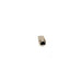 AR11-4026I by Allied Components International - RJ45, 1X1 PORT, 10/100/1000