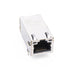 AR11-4027I by Allied Components International - SINGLE PORT RJ45 CONNECTOR