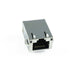 AR11-4048 by Allied Components International - SINGLE PORT RJ45 CONNECTOR