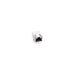 AR11-4075 by Allied Components International - RJ45, 1X1 PORT, GIG BASE-T