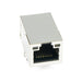 AR11-4077I by Allied Components International - RJ45 CONNECTOR SINGLE PORT