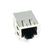 AR11-4090I by Allied Components International - RJ45 CONNECTOR SINGLE PORT