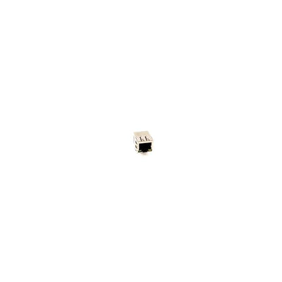 AR11-4161I by Allied Components International - RJ45, 1000 BASE, 6U G.P.