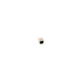 AR11-4161I by Allied Components International - RJ45, 1000 BASE, 6U G.P.