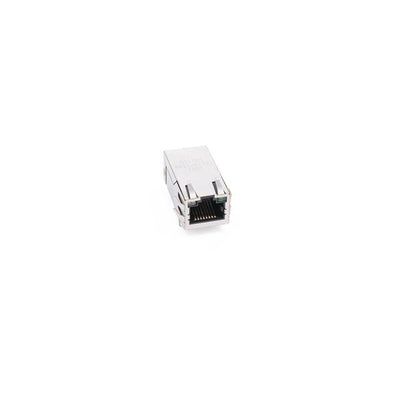 AR11-4172I by Allied Components International - RJ45, 1X1 PORT, 10/100/1000