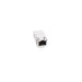 AR11-4172I by Allied Components International - RJ45, 1X1 PORT, 10/100/1000