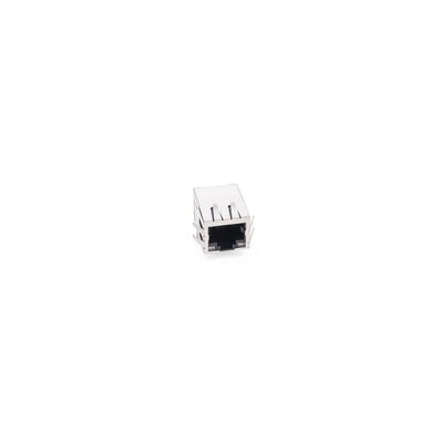 AR11-4179I by Allied Components International - RJ45, 1X1 PORT, 10/100/1000