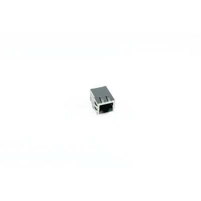 AR11-4183I by Allied Components International - Single Port RJ45 Connector