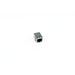 AR11-4183I by Allied Components International - Single Port RJ45 Connector