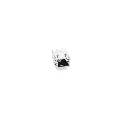 AR11-4215I by Allied Components International - RJ45, 1X1 PORT, 10/100/1000