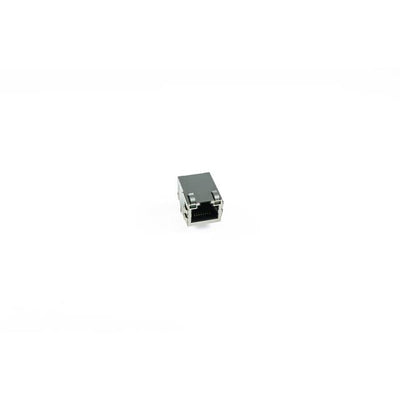AR11-4224I by Allied Components International - RJ45 1X1 PORT, 10/100, 50U G.P.