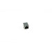AR11-4224I by Allied Components International - RJ45 1X1 PORT, 10/100, 50U G.P.