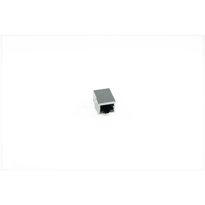 AR11-4231I by Allied Components International - RJ45, 1X1 PORT, 10/100, BASE T